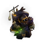 Wren Kit